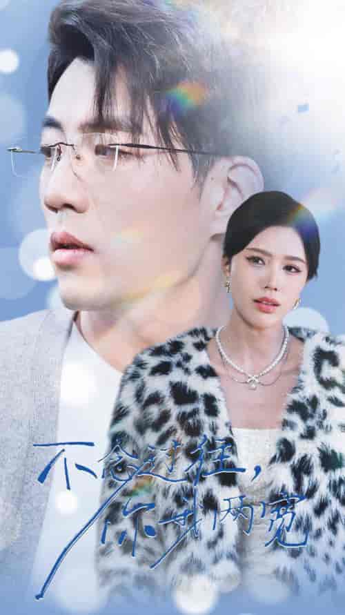 不念过往你我一两宽（35集全）杜培源＆薛子祺-搜外项目网
