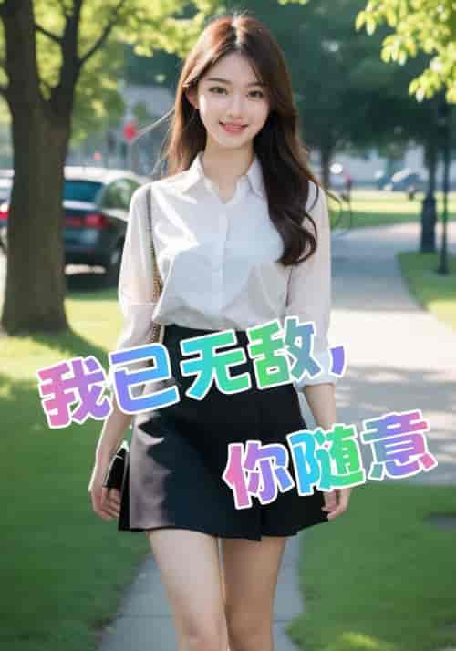 我的倒插门老公是司机（168集全）林不凡＆白露-搜外项目网