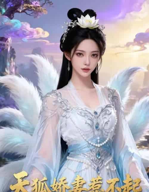 天狐娇妻惹不起（46集全）AI-搜外项目网