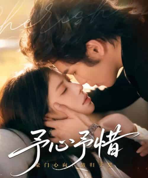 予心予惜(80集全)吴元成&蒋开鑫-搜外项目网