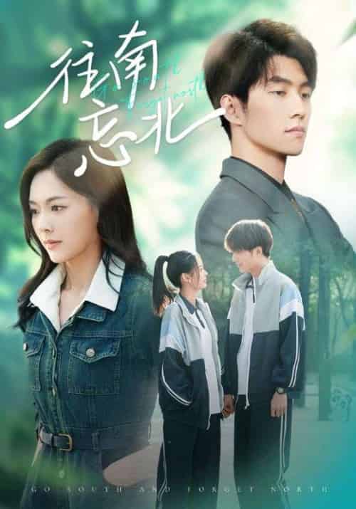 往南忘北（73集）王子甲＆冯祥琨-搜外项目网