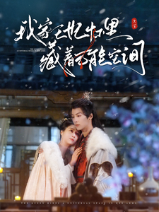 我家王妃怀里藏着万能空间（97集全）李景泽＆郑晨雨-搜外项目网