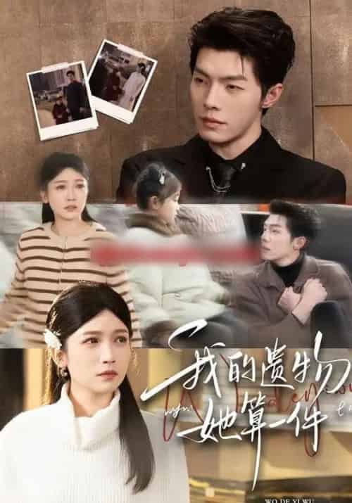 我的遗物,她算一件(55集全)高铭屿&紫薇-搜外项目网