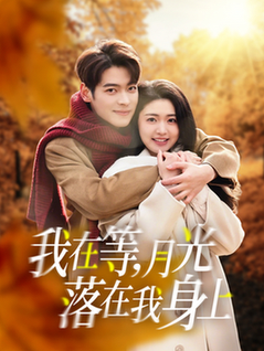 我在等月光落在我身上（79集全）董一＆张幸运-搜外项目网
