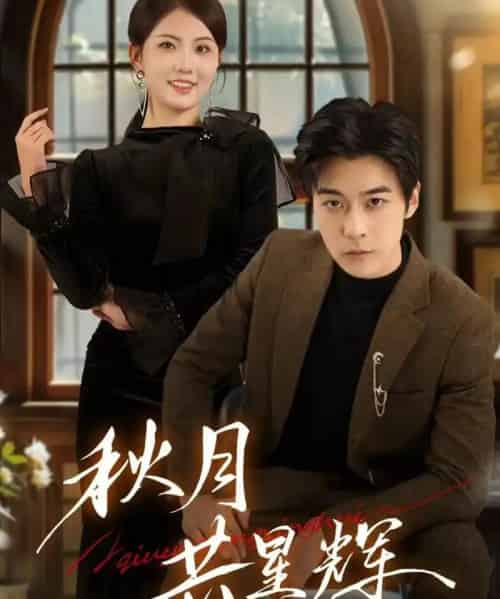 秋月共星辉(80集全)高斌贺&陈钰洁-搜外项目网