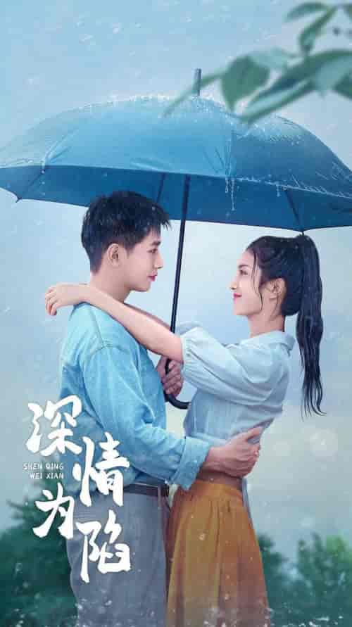 深情为陷(80集全)王浩翔&卢c鹿鹿-搜外项目网