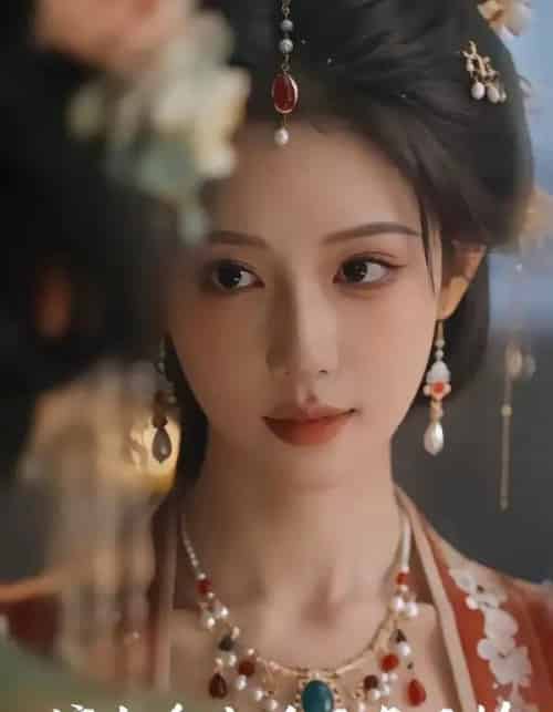 嫡女重生后又争又抢＆烈火焚情（37集全）AI-搜外项目网