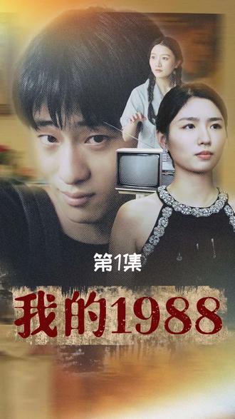 我的1988(71集)-搜外项目网