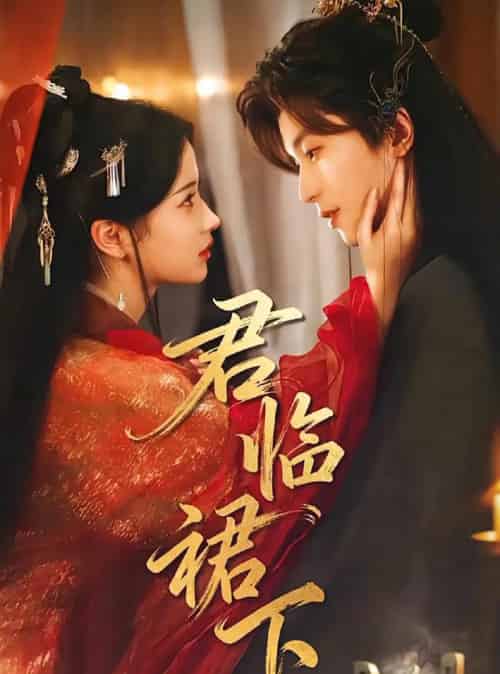 君临裙下(70集全)李若洵&汪海敏-搜外项目网