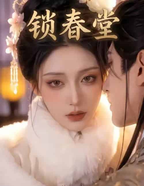 锁春堂(60集全)AI-搜外项目网