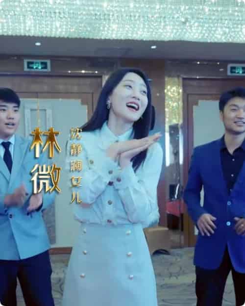 妈妈的悄悄话（41集全）于金金-搜外项目网