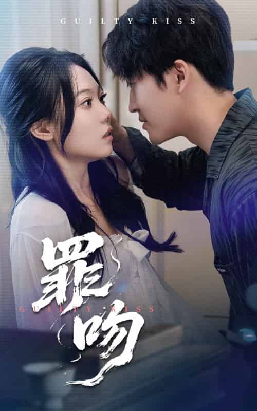 罪吻(30集)李岩松&张莹-搜外项目网