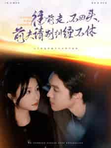 往前走不回头前夫请别纠缠不休(76集全)梁思伟&兰岚-搜外项目网