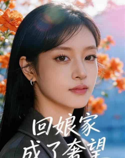 回娘家成了奢望（60集全）AI-搜外项目网