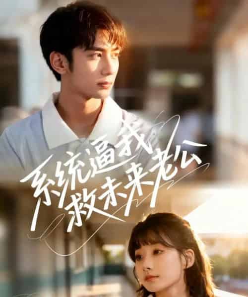 系统逼我救未来老公（60集全）王治遥＆唐治璇-搜外项目网