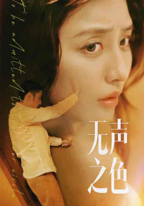 无声之色（46集全）杨辰逸＆陈瑶瑶-搜外项目网