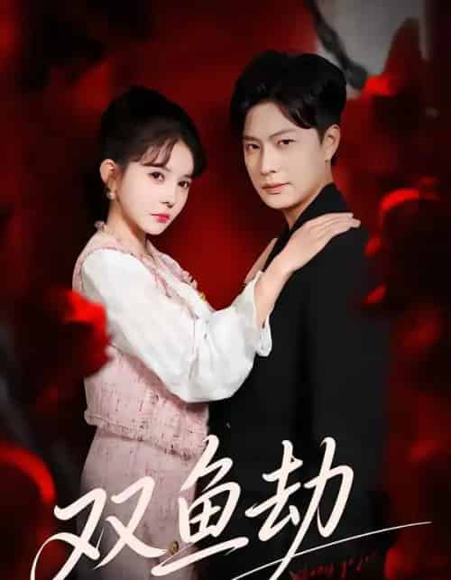 双鱼劫（68集全）罗潜宇＆陈清玥-搜外项目网