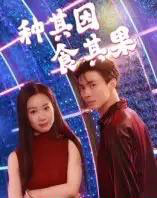 种其因，食其果（50集全）椰紫-搜外项目网