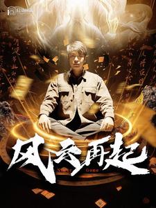 风云再起＆痴傻老爸竟是仙人（99集）韩雨轩-搜外项目网