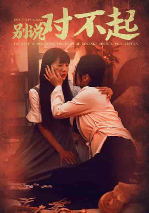 别说对不起(35集全)赵翔&赵晴-搜外项目网