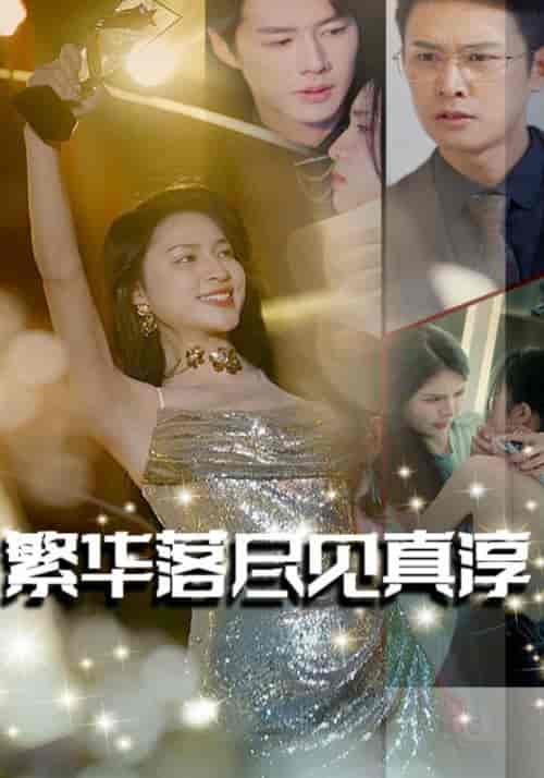 《繁华落尽见真淳》全集剧情介绍 - 搜外短剧