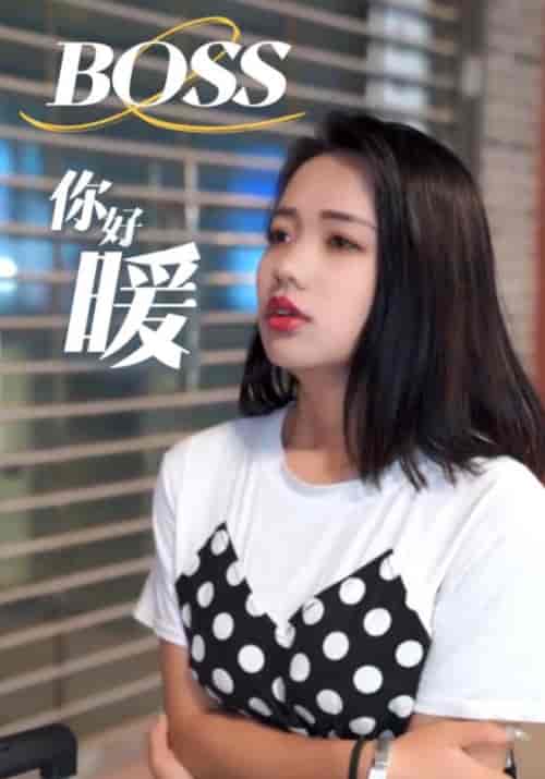 BOSS你好暖（22集全）总裁＆小茜-搜外项目网