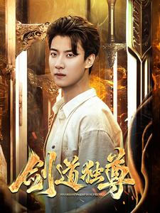 剑道独尊（108集全）梁思佳-搜外项目网