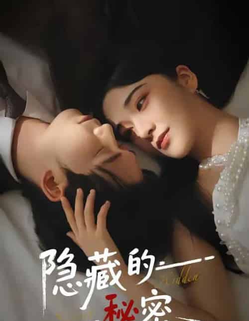 隐藏的秘密(80集全)汤震&阚琳娜-搜外项目网