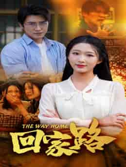 回家路（65集）宋楠-搜外项目网