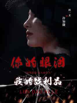 你的眼泪我的战利品（60集全）佴一文-搜外项目网