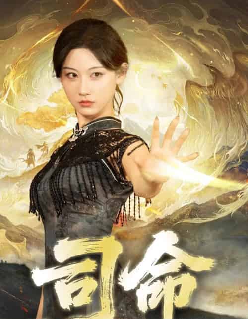 司命（72集全）韩江宇＆曹赛亚-搜外项目网