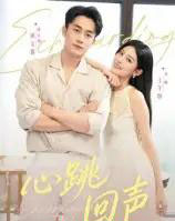 心跳回声(30集全)谭文鑫&王芊麒-搜外项目网