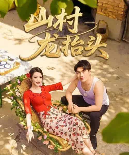 山村龙抬头(80集全)刘洋&龚文欣-搜外项目网