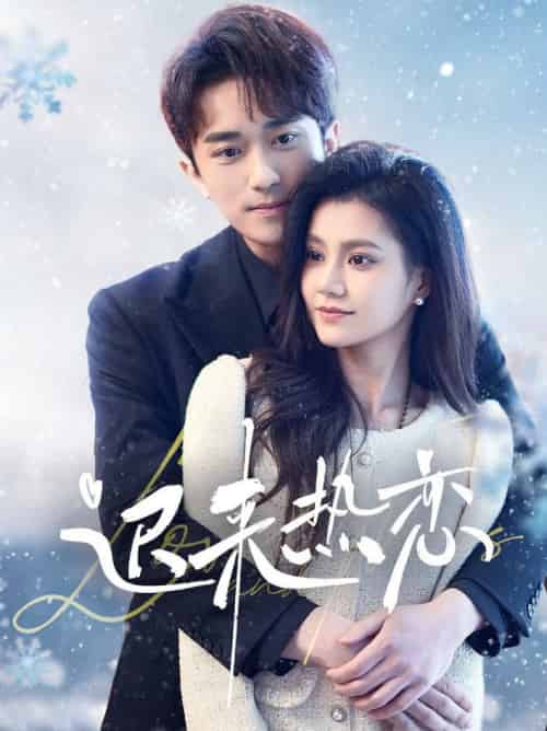迟来热恋（70集全）永贞＆郭伊慧-搜外项目网
