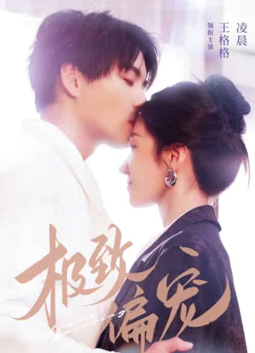 极致偏宠(40集)凌晨&王格格-搜外项目网