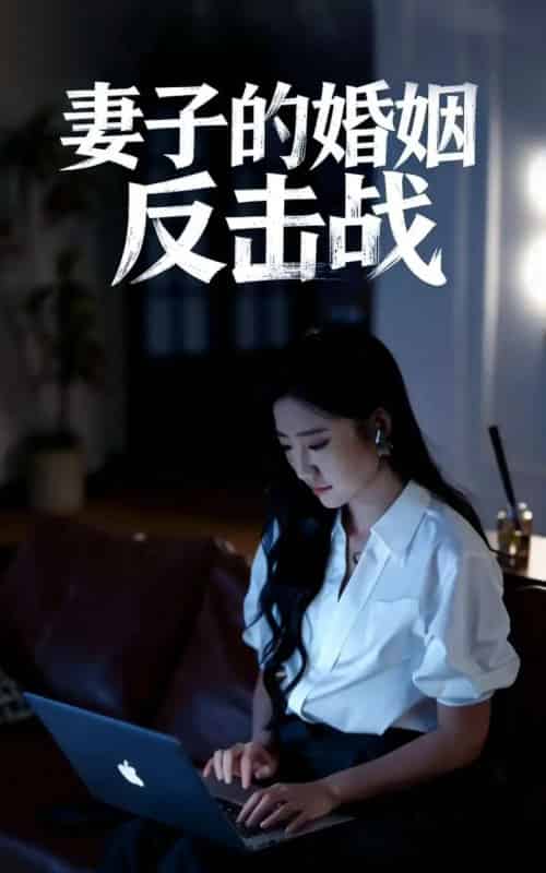 妻子的婚姻反击战（46集全）蔡明哲＆刘静阳-搜外项目网