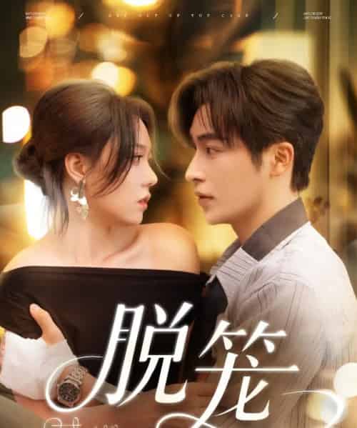 脱笼（74集）常高明＆张贻乔-搜外项目网