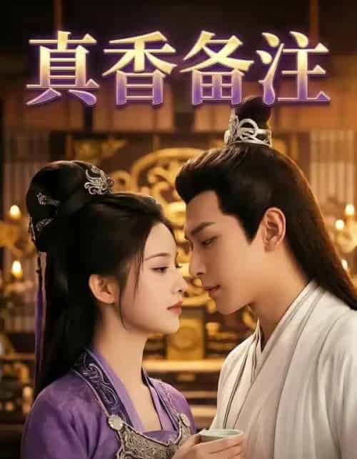 真香备注（72集全）AI-搜外项目网