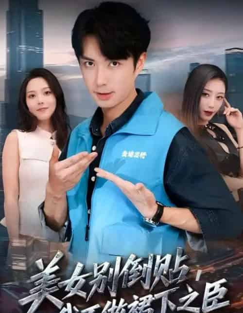 美女别倒贴，我不做裙下之臣（69集全）朱宏钊＆苏寰-搜外项目网