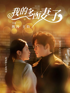 我的多面妻子(83集全)张力壬&张嘉妤-搜外项目网