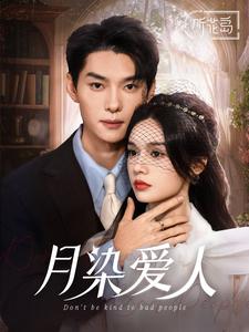 月染爱人（84集）王译磊＆刘念-搜外项目网