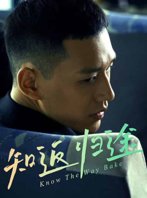 知返归途&归途知返(50集全)王慧龙&熊安妮-搜外项目网