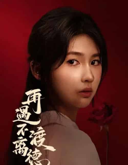 再遇不渡离德（70集全）马應露＆李佳轩-搜外项目网