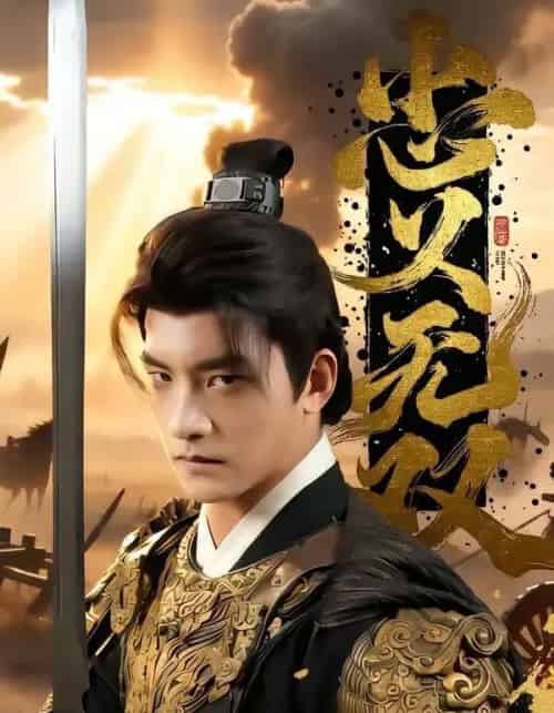 忠义无双(52集全)朱新辉&六六-搜外项目网