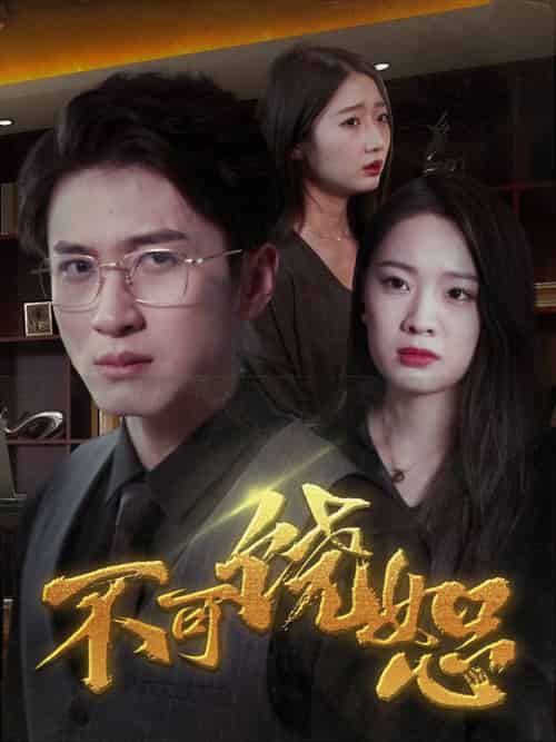 不可饶恕(30集全)马欣蕾&饼干娜娜-搜外项目网