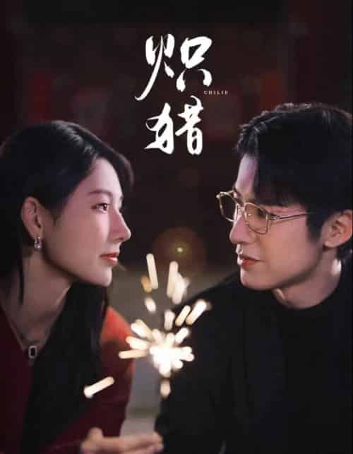 炽猎＆危局灼心（80集全）赖艺＆秦天爱-搜外项目网