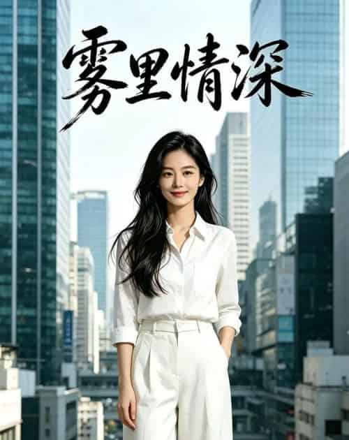 雾里情深(45集全)Ai-搜外项目网