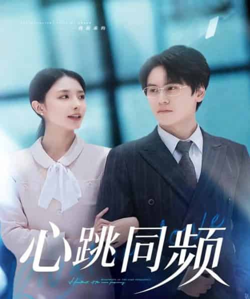 心跳同频(80集全)段少卿&张嘉妤-搜外项目网