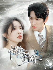 情爱皆予你（80集全）林可汉＆陆元-搜外项目网