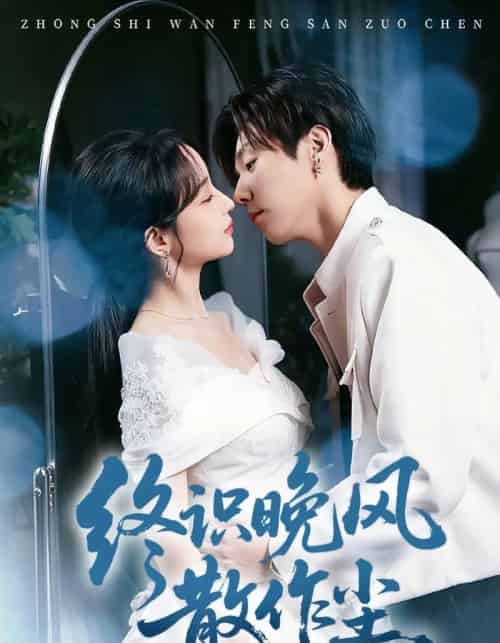 终识晚风散作尘（60集全）刘玥＆张文浩-搜外项目网